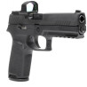 Pistoletas Sig Sauer W320F-9-BXR3-TXG-PRO kal.9mm