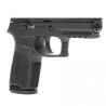 Pistoletas Sig Sauer W320F-9-BXR3-TXG-PRO kal.9mm