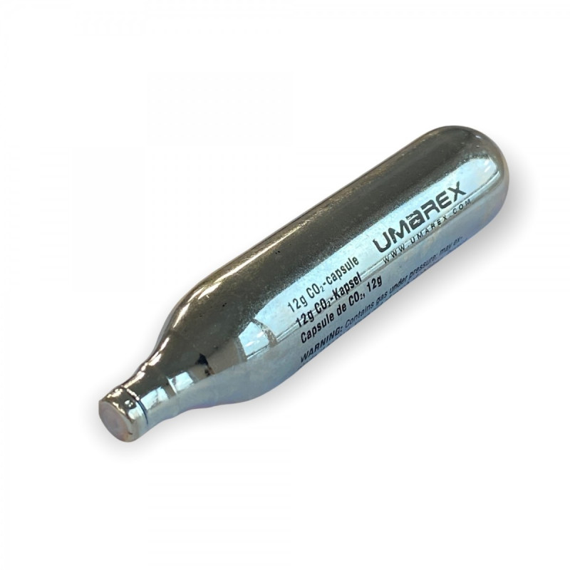 CO2 UMAREX balionėlis 12 g