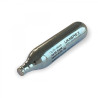 CO2 UMAREX balionėlis 12 g