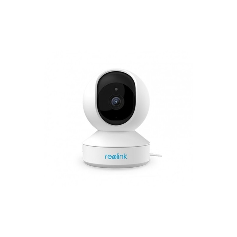 Vaizdo kamera Reolink E1 3MP WiFi