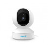 Vaizdo kamera Reolink E1 3MP WiFi