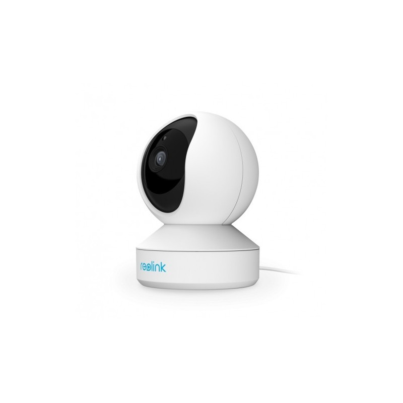 Vaizdo kamera Reolink E1 3MP WiFi