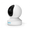 Vaizdo kamera Reolink E1 3MP WiFi