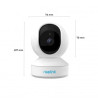 Vaizdo kamera Reolink E1 3MP WiFi