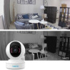 Vaizdo kamera Reolink E1 3MP WiFi