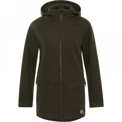 Striukė HARKILA Metso Hybrid Lady (willow green)