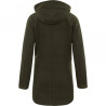 Striukė HARKILA Metso Hybrid Lady (willow green)