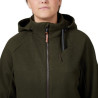 Striukė HARKILA Metso Hybrid Lady (willow green)