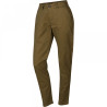 Kelnės HARKILA Norberg Lady Chinos (olive)