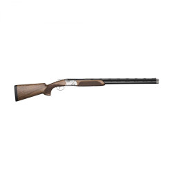 Lygiavamzdis šautuvas Beretta 694 Sporting kal.12/76