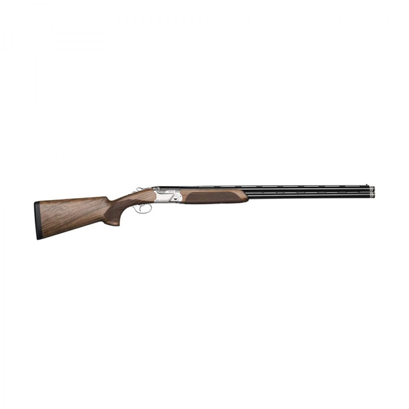 Lygiavamzdis šautuvas Beretta 694 Sporting kal.12/76