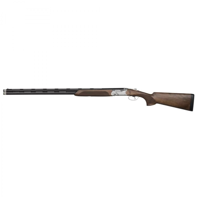 Lygiavamzdis šautuvas Beretta 694 Sporting kal.12/76