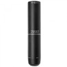 Silencer AimSport Triton no. 5i, 9,5mm