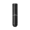 Silencer AimSport Triton no. 6i, 7,7mm