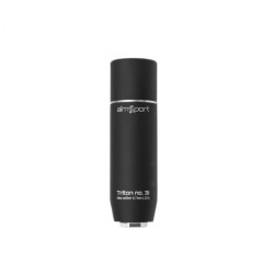 Duslintuvas AimSport Triton no. 3i, 5,7mm, 1/2x28 UNEF (33057-112)