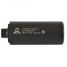 Duslintuvas ASE UTRA SL5i kal.30, M14x1 AU476-I-BC
