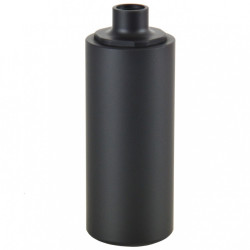 Duslintuvas ASE UTRA SL5i kal.30, M15x1 AU478-I-BC
