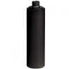 Duslintuvas ASE UTRA SL7i kal.30, M14x1 AU568-I-BC
