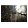 Duslintuvas ASE UTRA SL7i kal.30, M14x1 AU568-I-BC