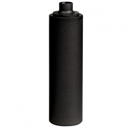 Duslintuvas ASE UTRA SL7i kal.30, M18x1 AU566-I-BC