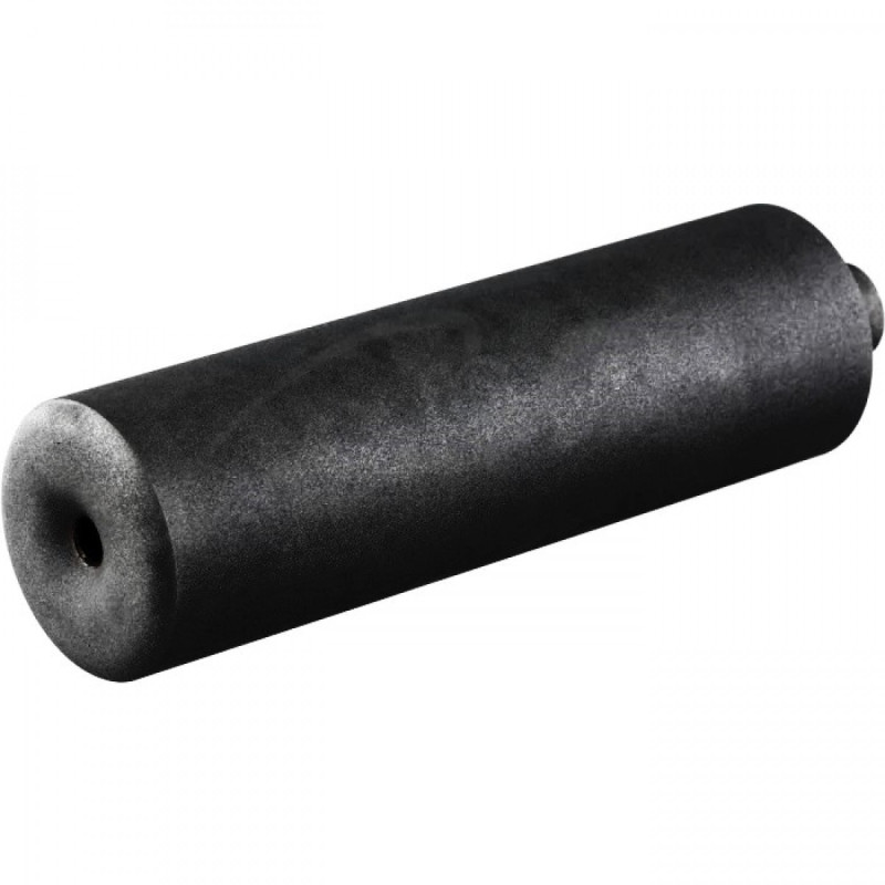 Duslintuvas ASE UTRA SL7i kal.30, M18x1 AU566-I-BC