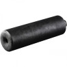 Duslintuvas ASE UTRA SL7i kal.30, M15x1 AU569-I-BC