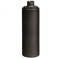 Duslintuvas ASE UTRA SL6i kal.9,3, M15x1 AU530-I-BC
