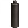 Duslintuvas ASE UTRA SL6i kal.9,3, M15x1 AU530-I-BC