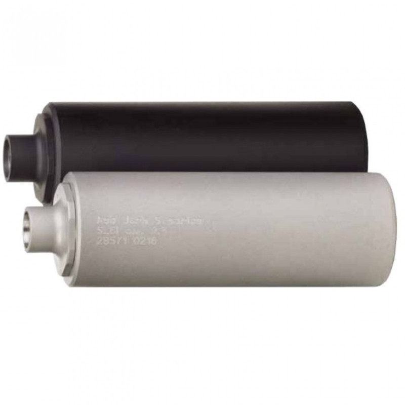 Duslintuvas ASE UTRA SL6i kal.9,3, M15x1 AU530-I-BC