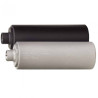 Duslintuvas ASE UTRA SL6i kal.9,3, M15x1 AU530-I-BC