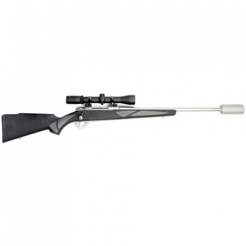 Duslintuvas ASE UTRA SL6i kal.9,3, M15x1 AU530-I-BC