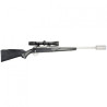Duslintuvas ASE UTRA SL6i kal.9,3, M15x1 AU530-I-BC