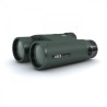 Žiūronai GECO 10x50 LRF Green 2414261