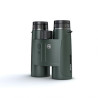 Žiūronai GECO 10x50 LRF Green 2414261