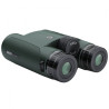 Žiūronai GECO 10x50 LRF Green 2414261