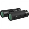 Žiūronai Geco 10x32, black