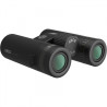 Žiūronai Geco 10x32, black