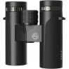 Žiūronai Geco 10x32, black