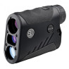 Tolimatis Sig Sauer KILO1600 BDX, 6x22 mm. black