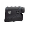 Tolimatis Sig Sauer KILO1600 BDX, 6x22 mm. black