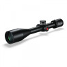 Optinis taikiklis Leica ER 6,5-26x56 LRS BDS Sport 56081