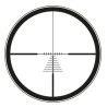 Optinis taikiklis Leica ER 6,5-26x56 LRS BDS Sport 56081