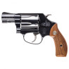 Revolveris SMITH&WESSON Mod. 36, Chief Special 1.875" .38Sp+P(1SWR150184)