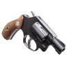 Revolveris SMITH&WESSON Mod. 36, Chief Special 1.875" .38Sp+P(1SWR150184)