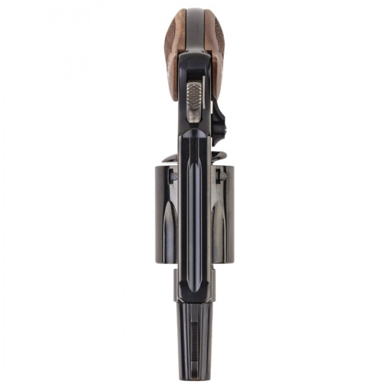 Revolveris SMITH&WESSON Mod. 36, Chief Special 1.875" .38Sp+P(1SWR150184)