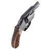 Revolveris SMITH&WESSON Mod. 36, Chief Special 1.875" .38Sp+P(1SWR150184)