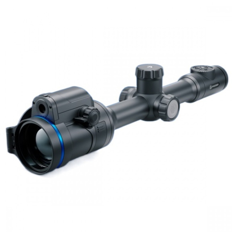 Multispektris termovizorinis taikiklis Thermion Duo DXP55 76572