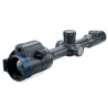 Multispektris termovizorinis taikiklis Thermion Duo DXP55 76572