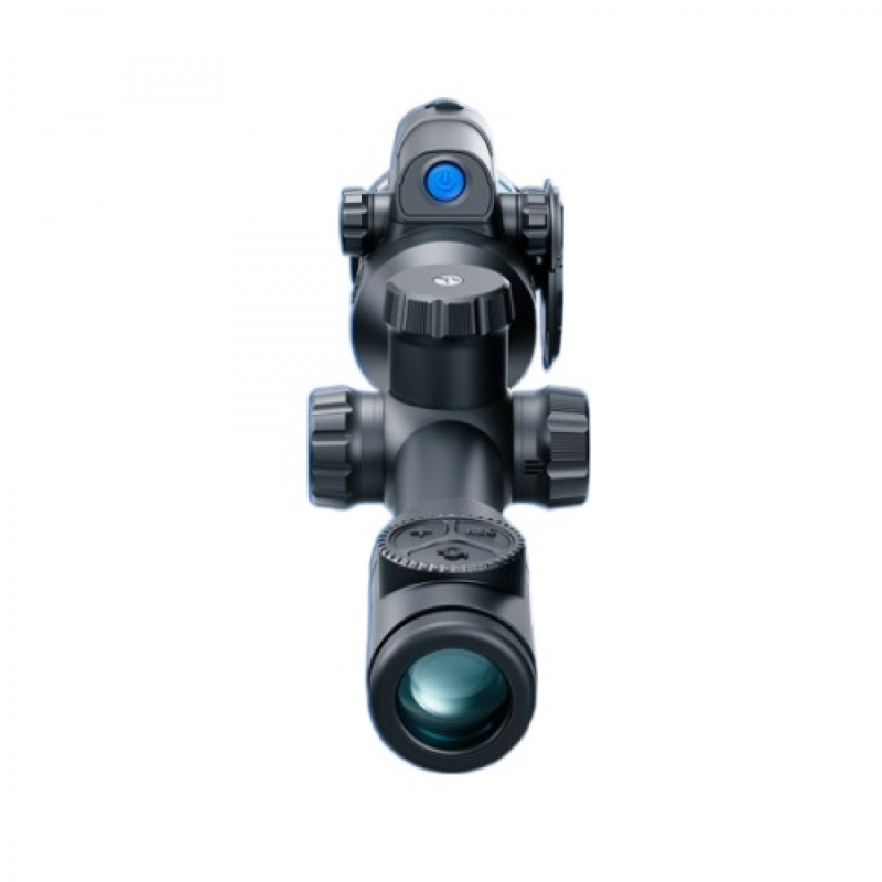 Multispektris termovizorinis taikiklis Thermion Duo DXP55 76572